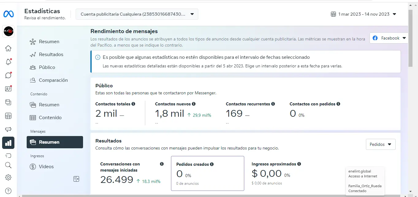 corousel_image0